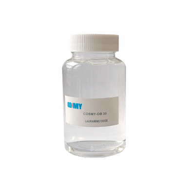 COSMY OB-30 (Lauramine Oxide)